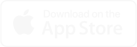 Unitil App on Apple Store - opens in a new tab
