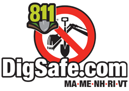 digsafe.com logo link opens in a new tab