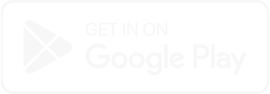 Unitil App on Google Play - opens in a new tab