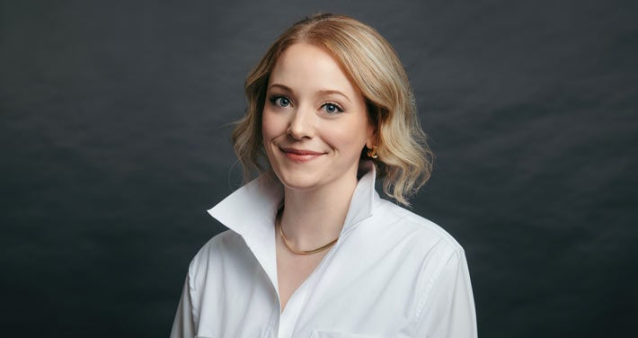 Kat Bourque